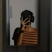 original sound - Tharshini
