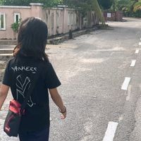 original sound - Meyya