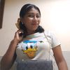 vianey.judith.cab