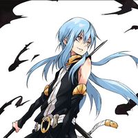rimuru__tempest0001