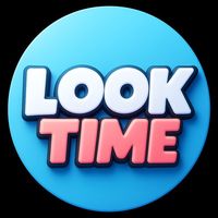 looktime