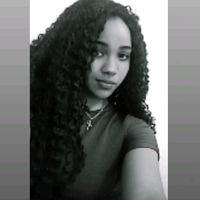 pretinha._lis