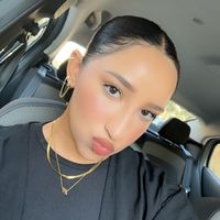 fvrrr0