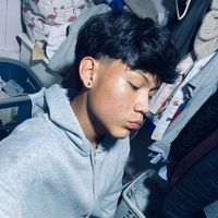 adiel.777