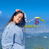 sadiksha_graphy