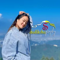 original sound - sadiksha_graphy