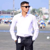 md.bappy.raj.12