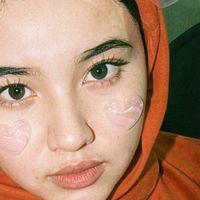 suara asli - no komen