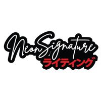 neon.signature