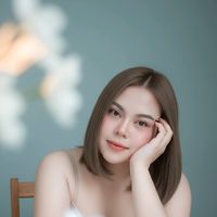 biw_699