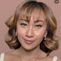 ericaquindo