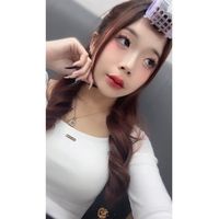 yxn.14._x