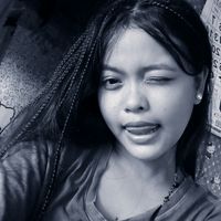 cee.carbaquil