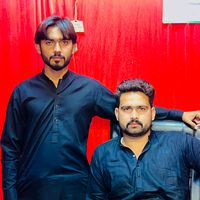 zhoaibjameel512