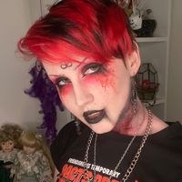 thecrimsoncount