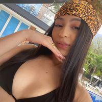 deilynn_