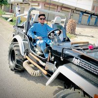 shani.jani631