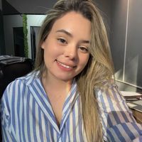 elisasantos357