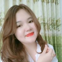 nhạc nền - Thuốc nam Lê Trinh