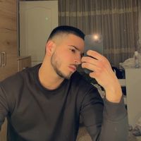 stevanpop