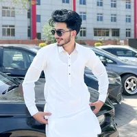 original sound - iem_ahmad02