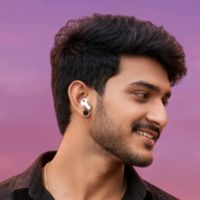 binaykumar9076