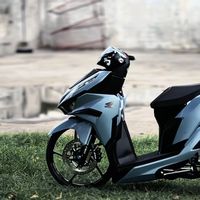 yann.r17
