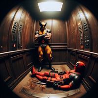 original sound - savitar.aep