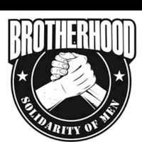 brother_vlog0