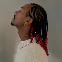 original sound - dan._._.dan