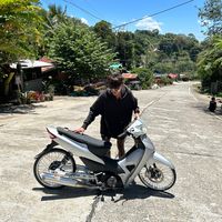 original sound - isn't available_lyrics