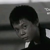 neymarluis56