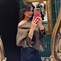 .melek.lengliz1