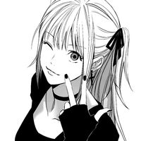 original sound - ꧁༒Misa༒꧂