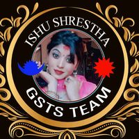 esu_stha123_gsts