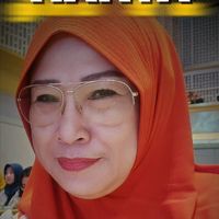 suara asli - RITA ROSMALA