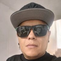 hugo_getzael86