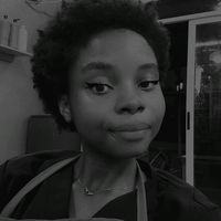 brightsolomon79