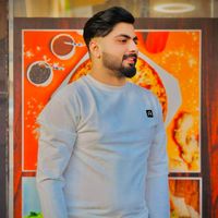 zohaih345