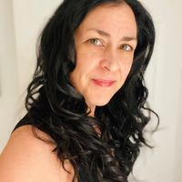 sophie_13579_