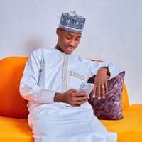 sulemanbature1