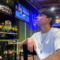 irvingsc2