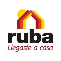 original sound - Ruba Torreón