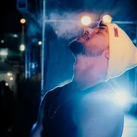 original sound - sarcasme05