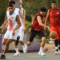 omarmohamed8444