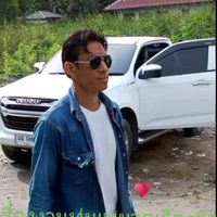 เสียงต้นฉบับ - user2852012467929