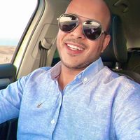 waleedmotors2