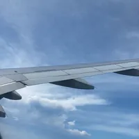 original sound - miaaxess