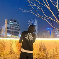 j1nsxg_