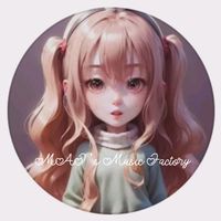 mai.ilovemusic